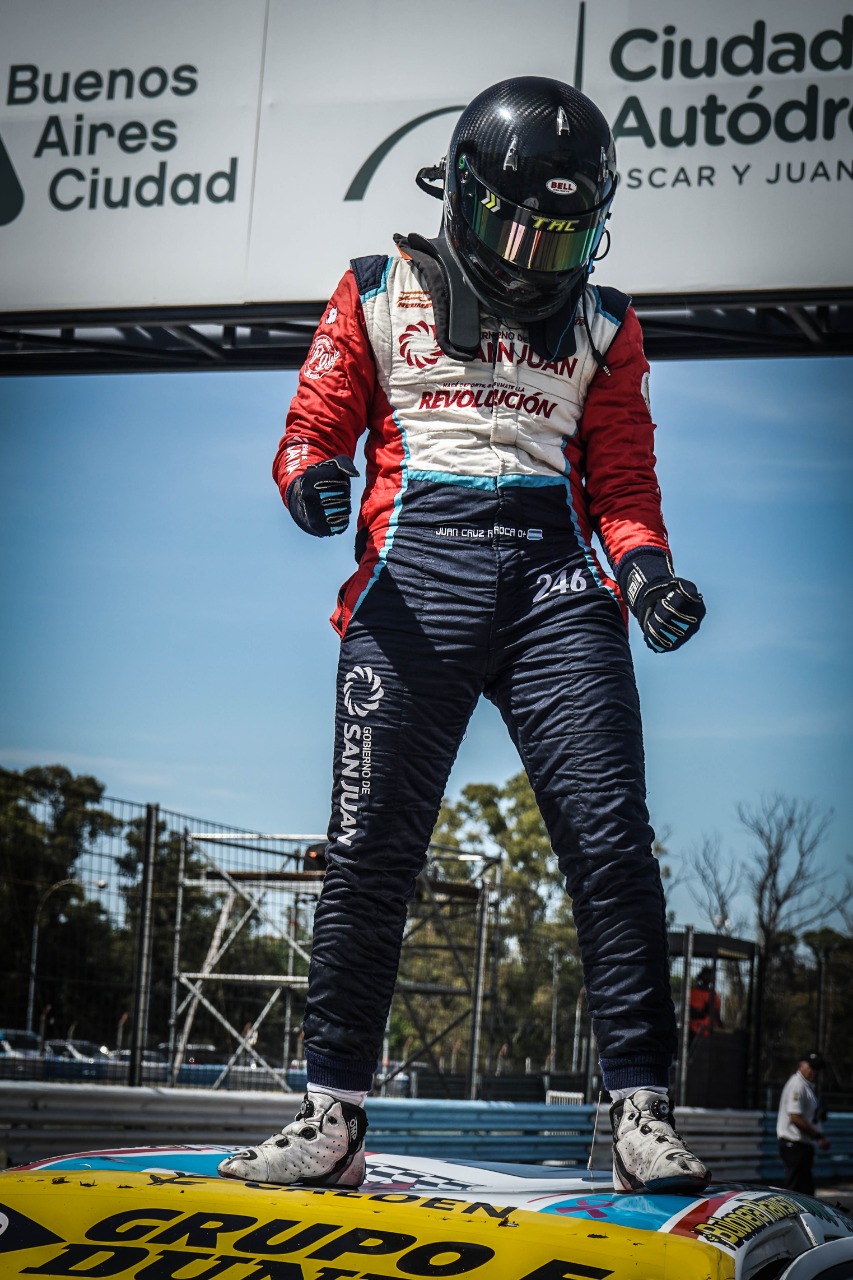 La Galeria de Imágenes de la final del Top Race en Buenos Aires: WhatsApp Image 2022-11-27 at 15.09.47.jpeg